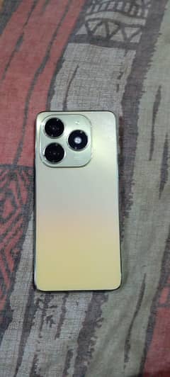 SPARK20