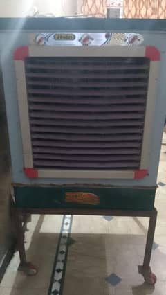 Good condition Room cooler