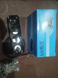 bilkul new