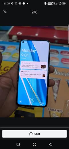 oneplus 9