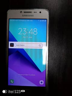 Samsung J2 Prime