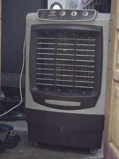 Master Room Air Cooler