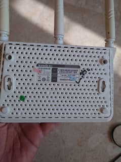 tenda router  for sale