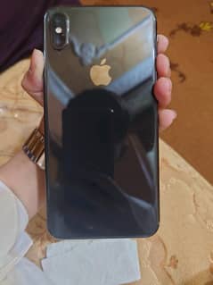 iphone xs max 512 gb