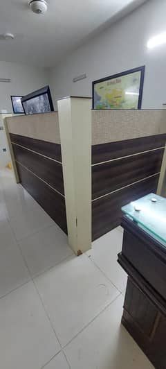 Furniture | Latest Office Partitions for Hot Sale