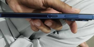 mobil phon warranty ma ha need cash