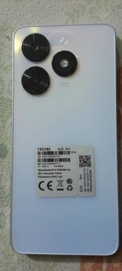 Tecno