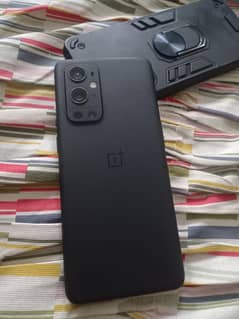 OnePlus