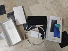 Xiaomi