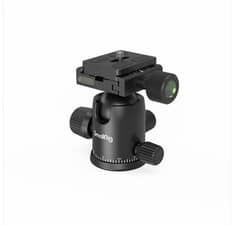 SmallRig bullhead