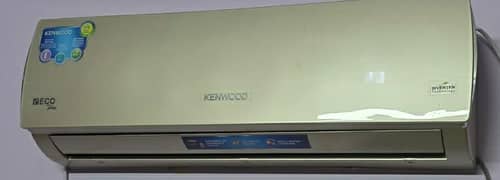 Kenwood