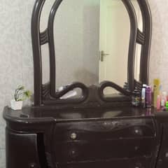 mirror