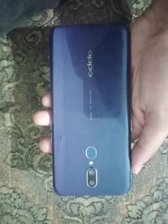 OPPO