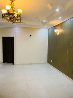6 Marla Company House Is For Rent