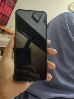 poco c75 for sale 10/10