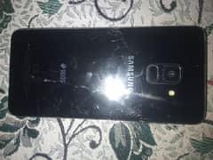 A8 Plus 4 64