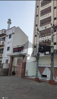 Lakhani