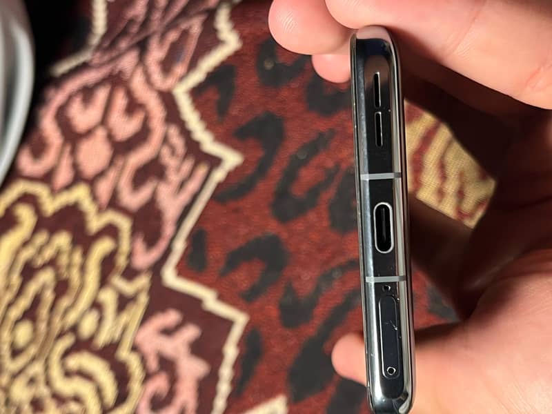 ONEPLUS 11 5G 10/10 condition non pta 2