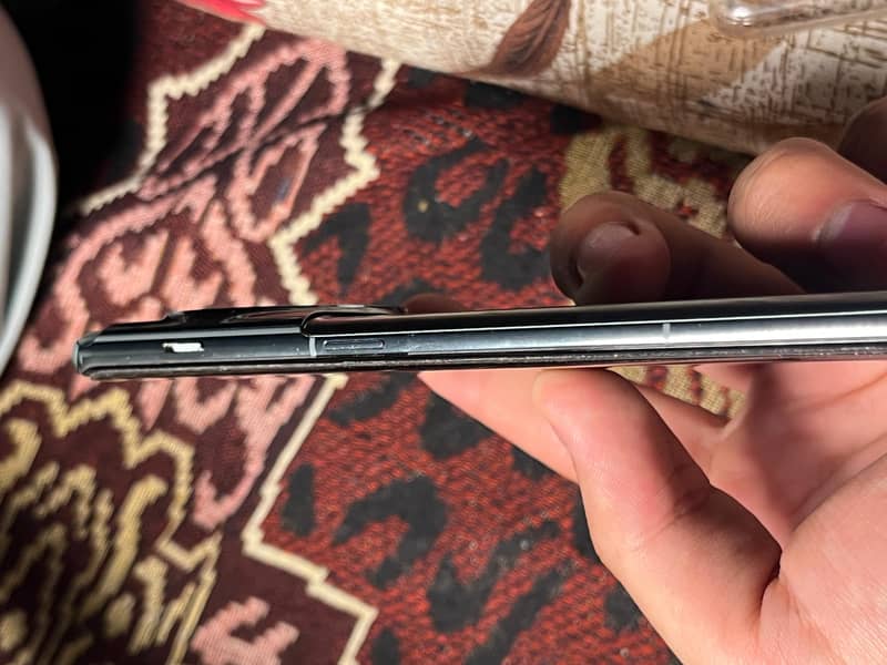ONEPLUS 11 5G 10/10 condition non pta 3
