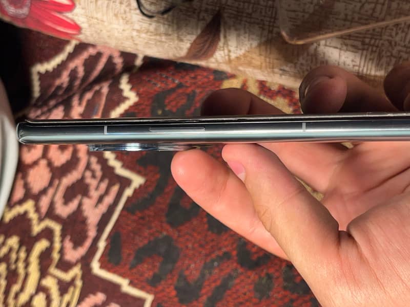 ONEPLUS 11 5G 10/10 condition non pta 4