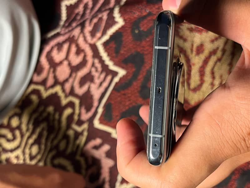 ONEPLUS 11 5G 10/10 condition non pta 5