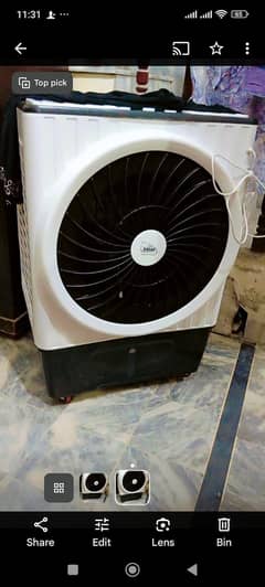 Air