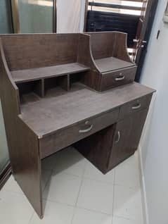 Study Table/ Computer table/ Laptop table