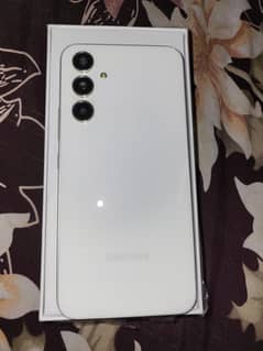 non