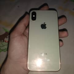 iphone xs 64gb