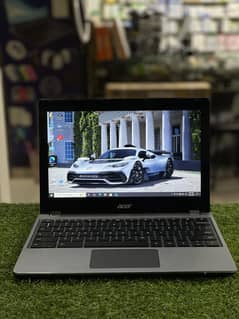 Acer