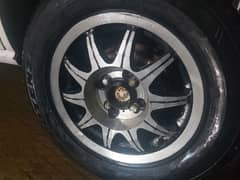 14in