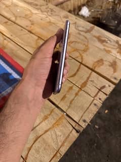 iPhone 11 jv 64 GN