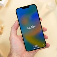 iPhone XS Max 11 Pro Max 12 Pro Max 13 Pro Max Boards Available