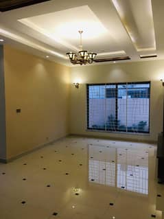 I-8 60x90 Almost new Full house Upper Portion Separate gate Available For Rent