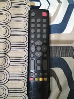 TCL LED 32"