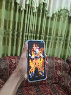 techno spark go 1