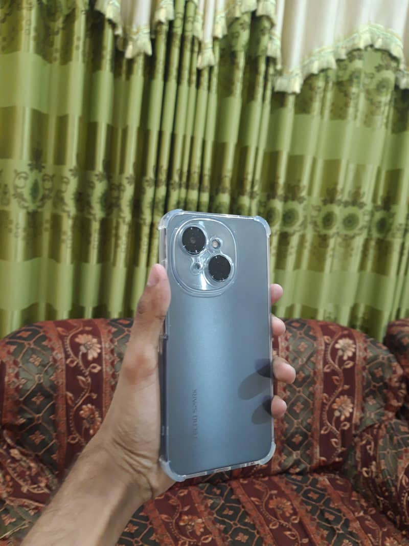 techno spark go 1 1