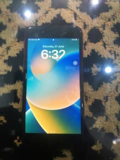 iPhone 8plus non pta