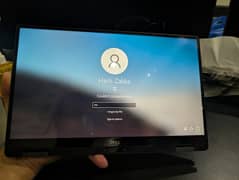 Dell