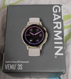 Garmin