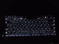 Core i5 6 gen laptop for sale