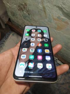 redmi 13 8+128
