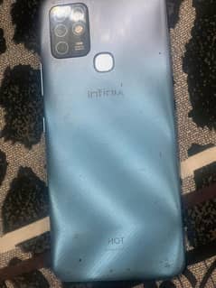 urgent sale