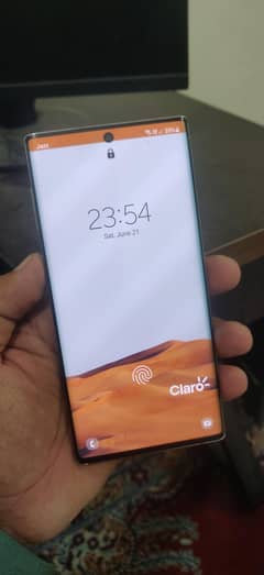 Samsung Note 10 For Sale 8GB 256GB
