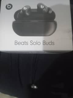 Beats