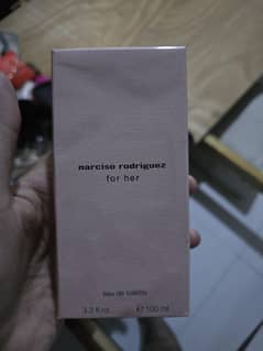 Narciso