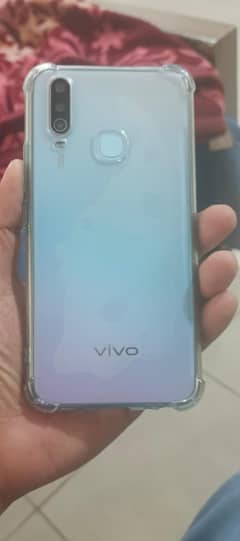 vivo