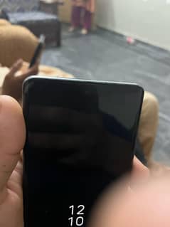 reno 11 5g 12/256
