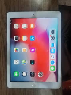 Ipad air