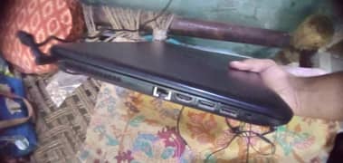 i3 6gen 8 gb ram 1 tb hhd